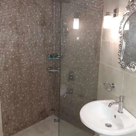 Buyuk Hamit Suites 2